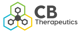 CB Therapeutics